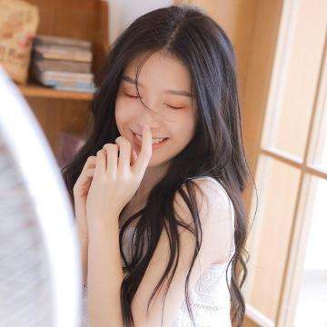 澳门最准最快资料网站下载截图