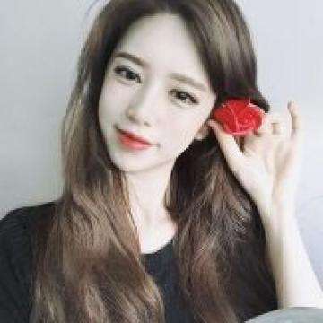 亚搏APP·官方网站