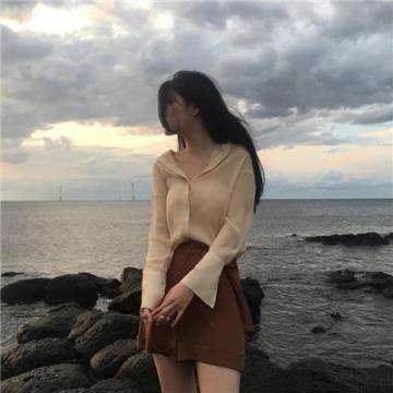 半岛彩票手机app下载